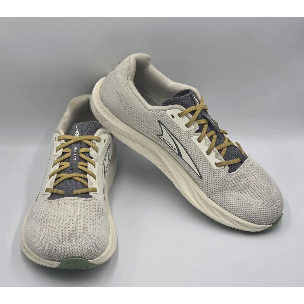 Altra good escalante